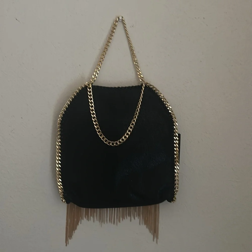 Vegan leather brand new - Picture 8 of 10